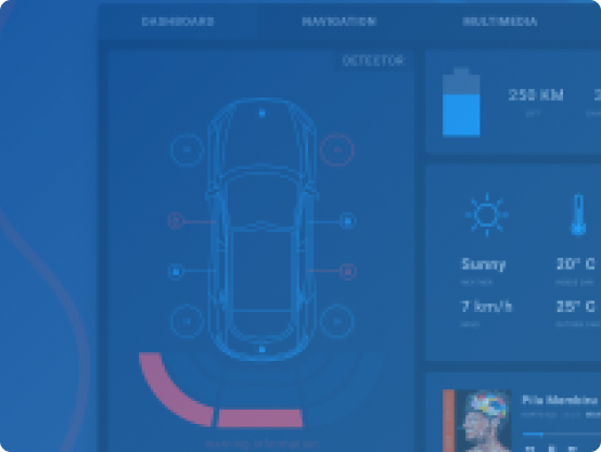 Car-Rapetition App