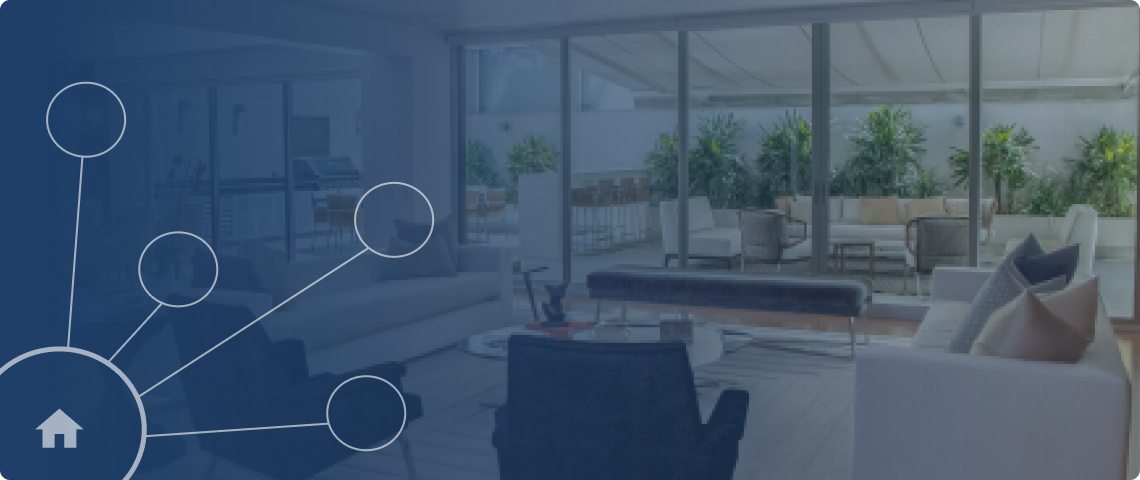 Smart Home Installation